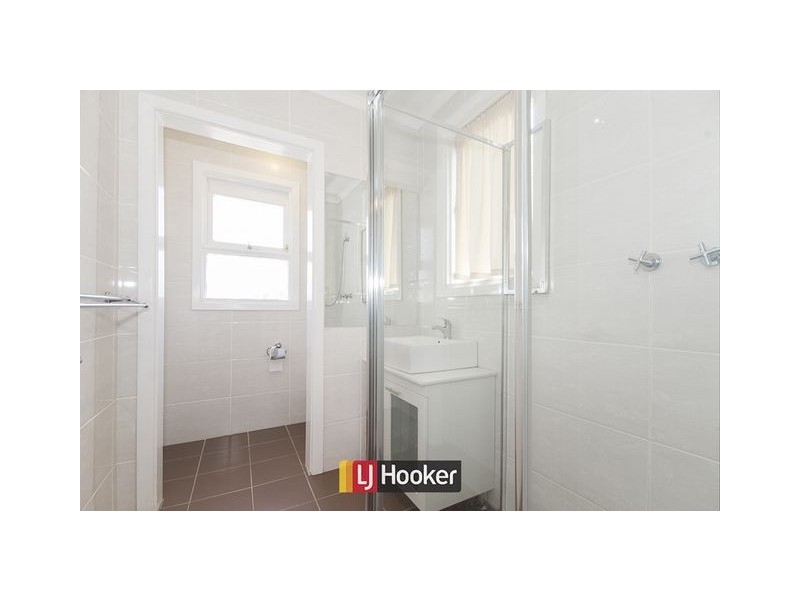109 Goodwin Street, Lyneham ACT 2602