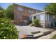 109 Goodwin Street, Lyneham ACT 2602