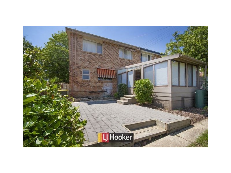 109 Goodwin Street, Lyneham ACT 2602