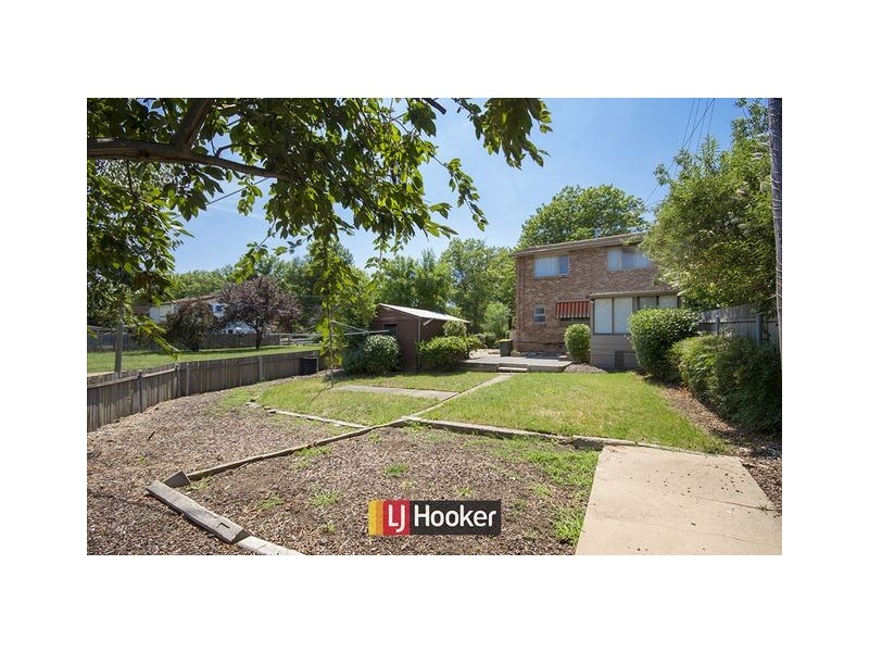 109 Goodwin Street, Lyneham ACT 2602