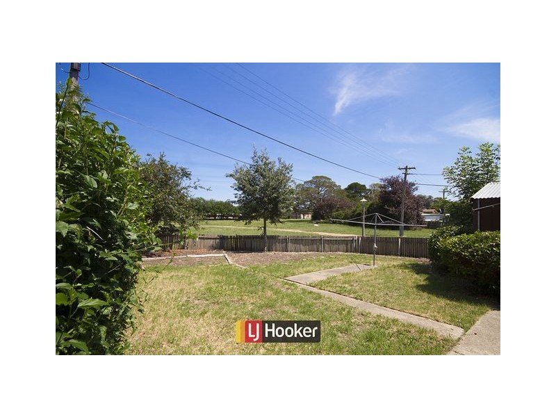 109 Goodwin Street, Lyneham ACT 2602
