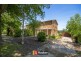109 Goodwin Street, Lyneham ACT 2602