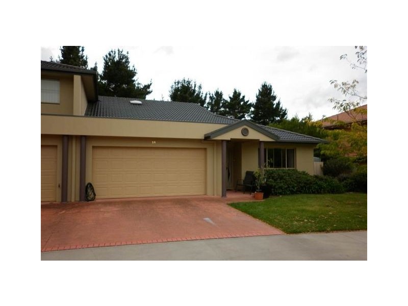 15/50 Ellenborough Street, Lyneham ACT 2602