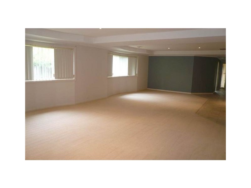 15/50 Ellenborough Street, Lyneham ACT 2602