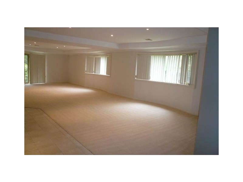 15/50 Ellenborough Street, Lyneham ACT 2602