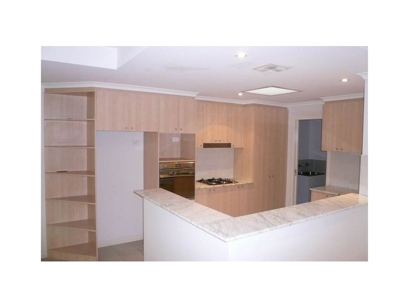 15/50 Ellenborough Street, Lyneham ACT 2602