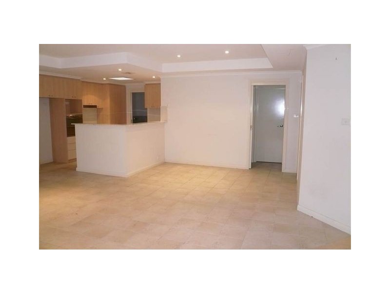 15/50 Ellenborough Street, Lyneham ACT 2602