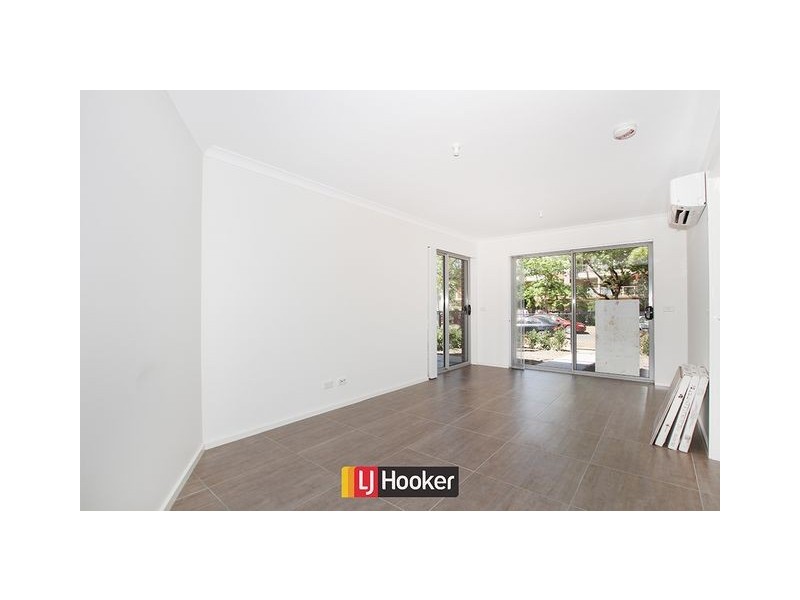 1/63 Macleay Street, Turner ACT 2612