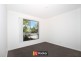 1/63 Macleay Street, Turner ACT 2612