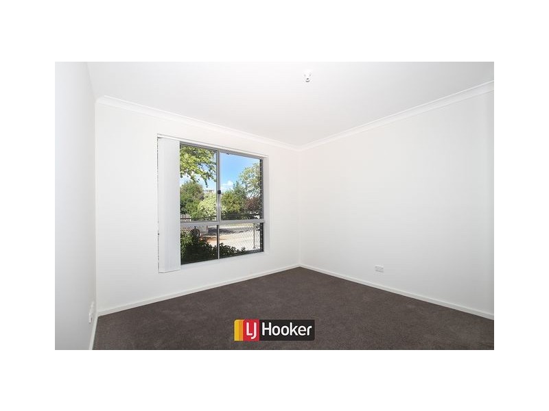 1/63 Macleay Street, Turner ACT 2612