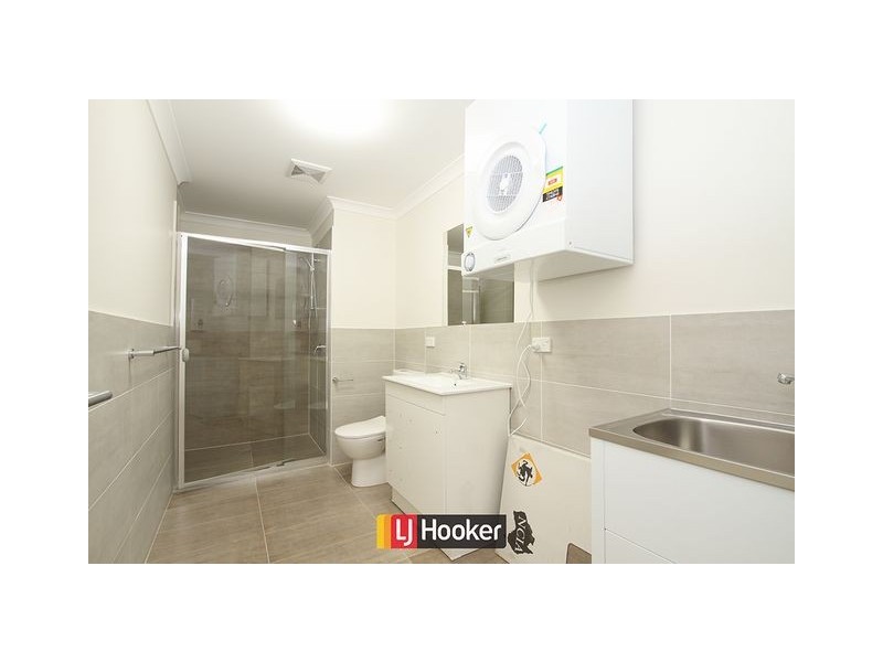 1/63 Macleay Street, Turner ACT 2612