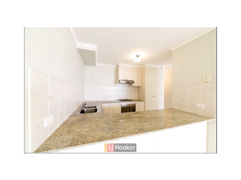 9/20 Federal Highway, Watson ACT 2602