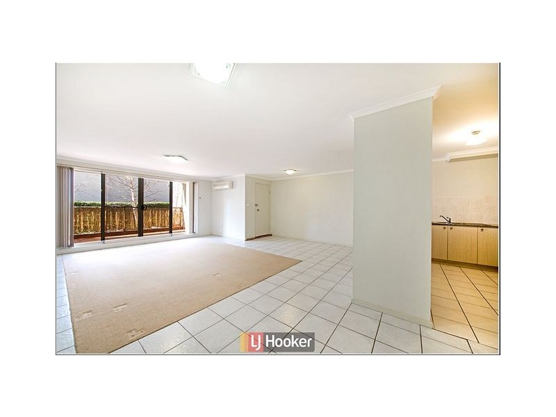 9/20 Federal Highway, Watson ACT 2602