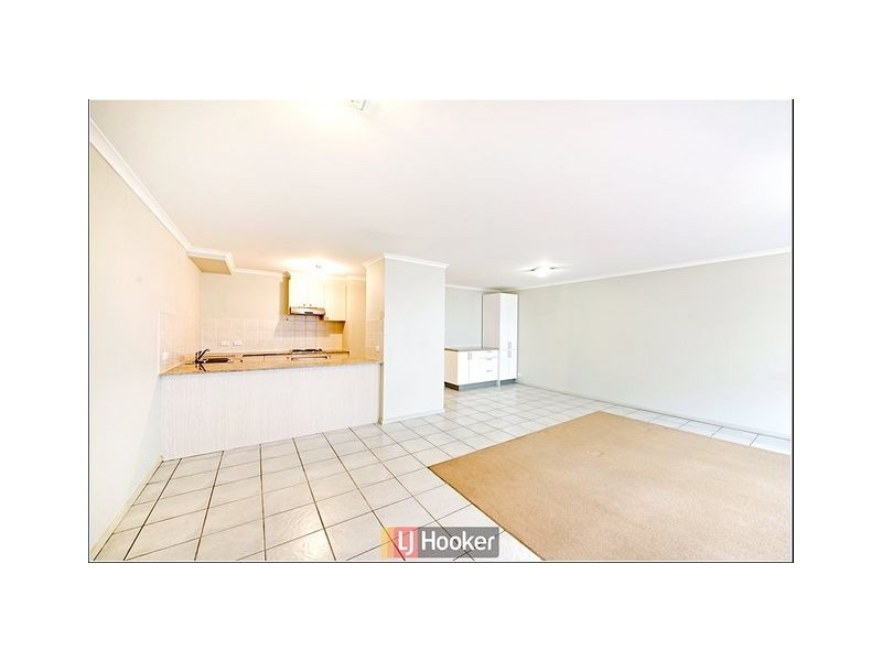 9/20 Federal Highway, Watson ACT 2602