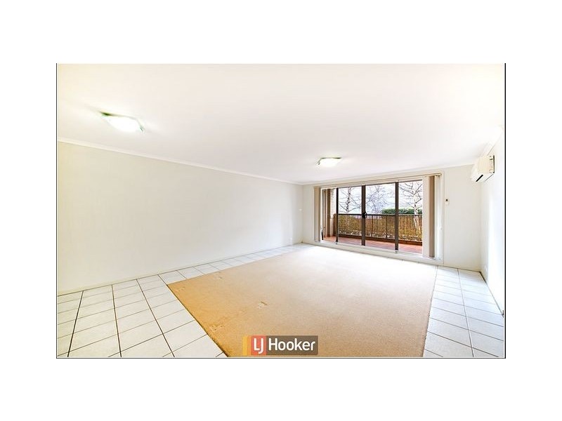 9/20 Federal Highway, Watson ACT 2602