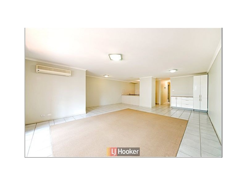 9/20 Federal Highway, Watson ACT 2602