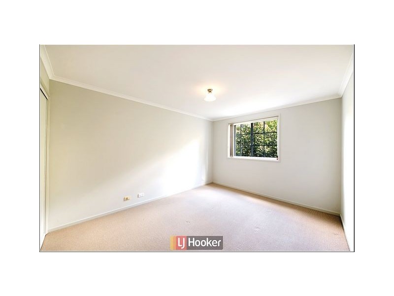 9/20 Federal Highway, Watson ACT 2602