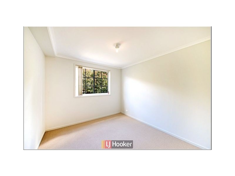 9/20 Federal Highway, Watson ACT 2602