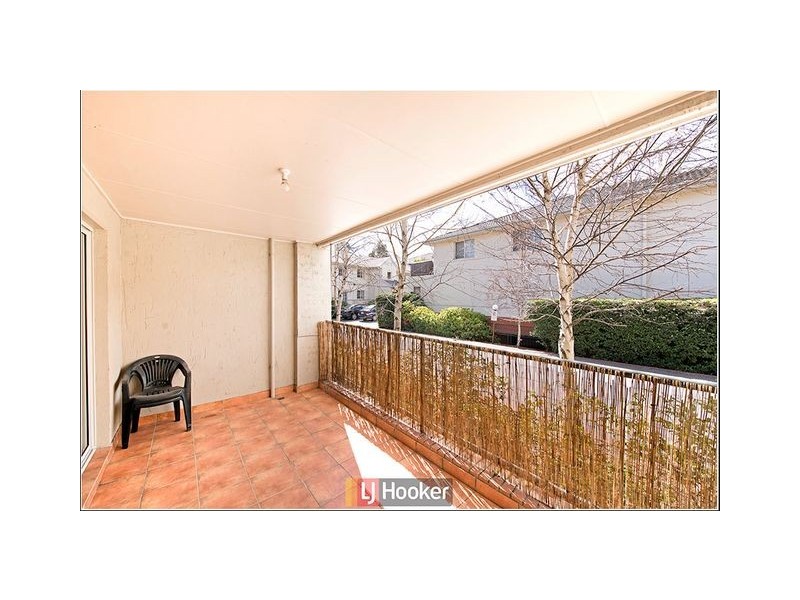 9/20 Federal Highway, Watson ACT 2602