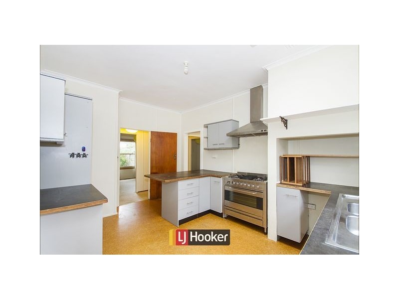 34 Moorhouse Street, O’connor ACT 2602