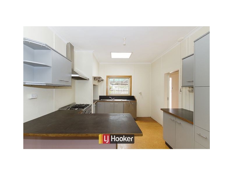 34 Moorhouse Street, O’connor ACT 2602