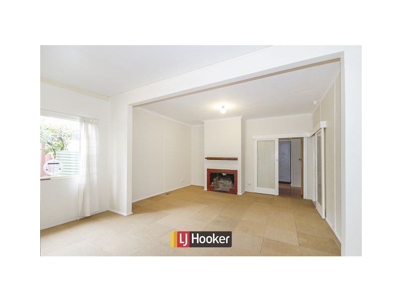 34 Moorhouse Street, O’connor ACT 2602