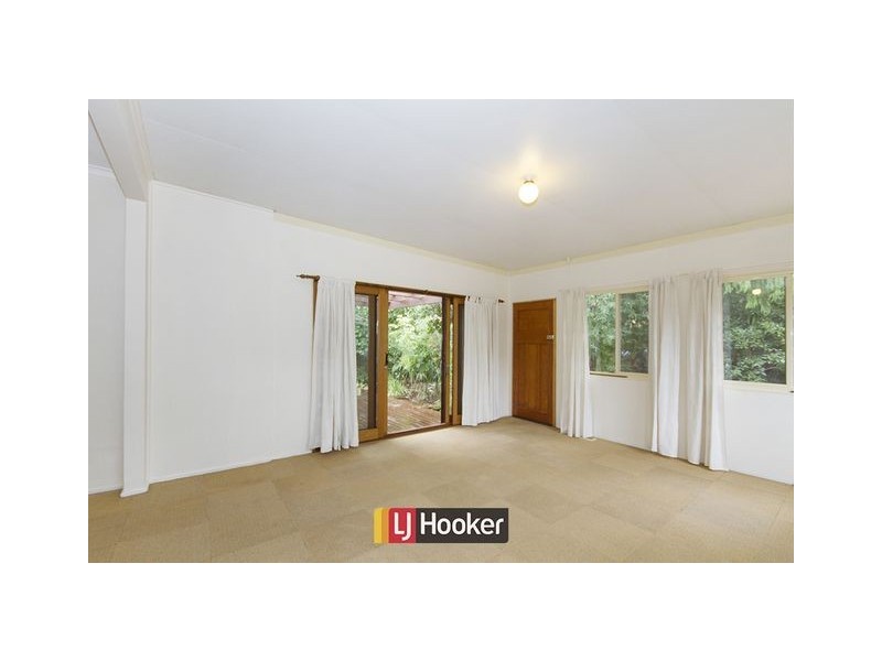 34 Moorhouse Street, O’connor ACT 2602