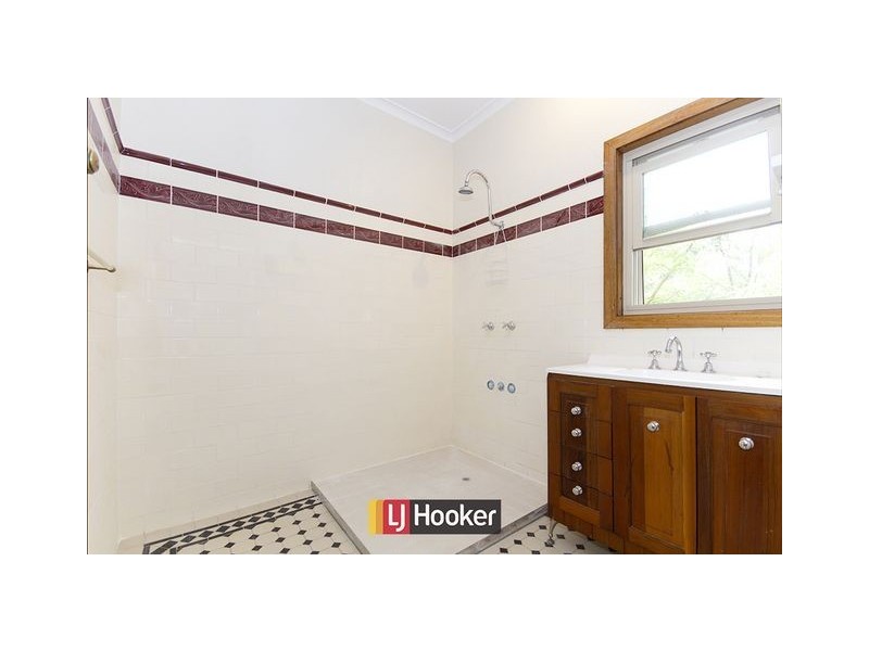 34 Moorhouse Street, O’connor ACT 2602