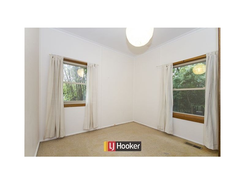 34 Moorhouse Street, O’connor ACT 2602