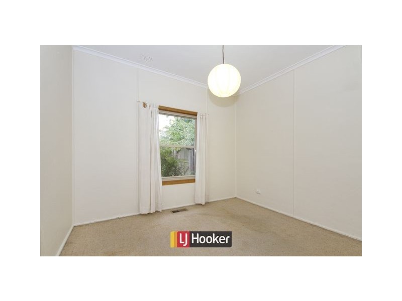 34 Moorhouse Street, O’connor ACT 2602