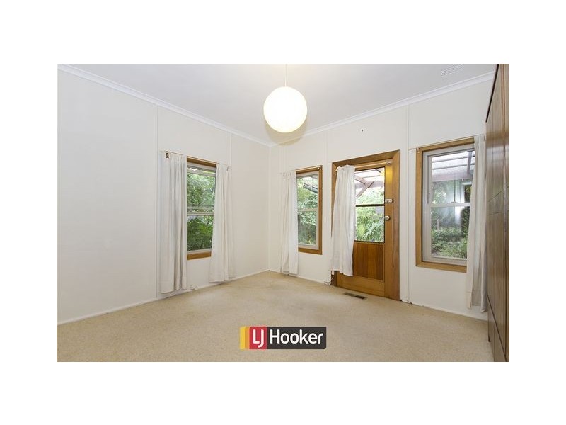 34 Moorhouse Street, O’connor ACT 2602