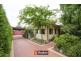 34 Moorhouse Street, O’connor ACT 2602