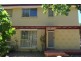 49 Antill Street, Downer ACT 2602
