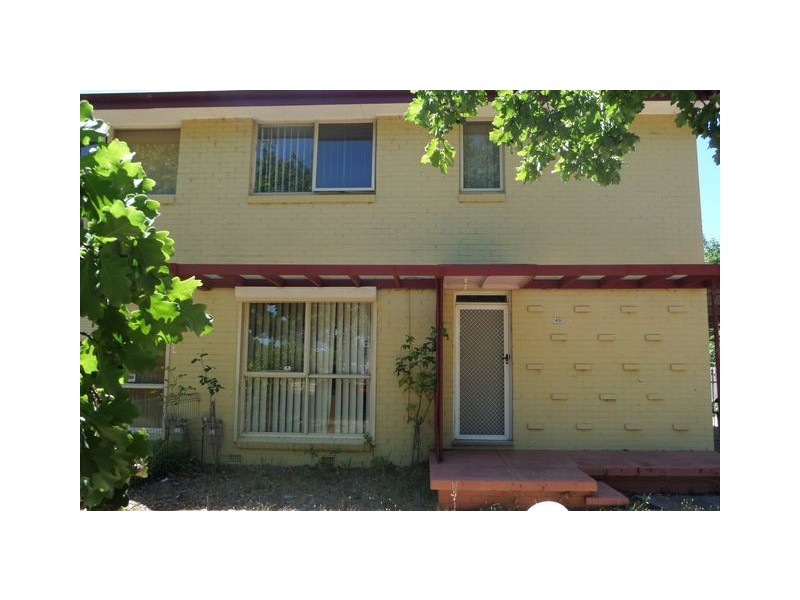 49 Antill Street, Downer ACT 2602