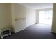 49 Antill Street, Downer ACT 2602