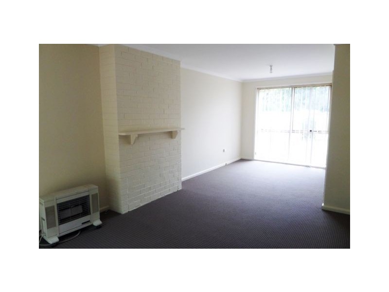 49 Antill Street, Downer ACT 2602
