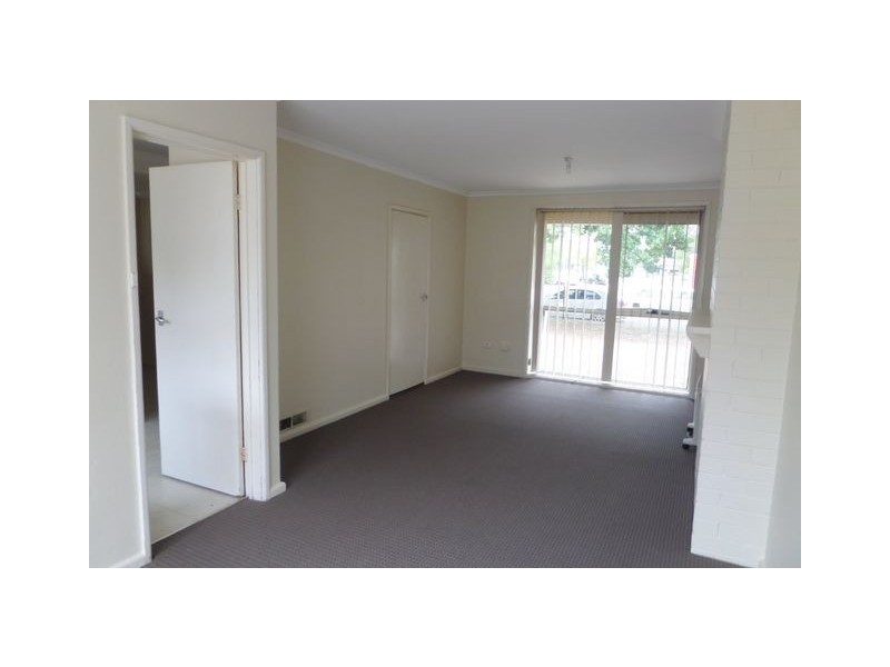 49 Antill Street, Downer ACT 2602