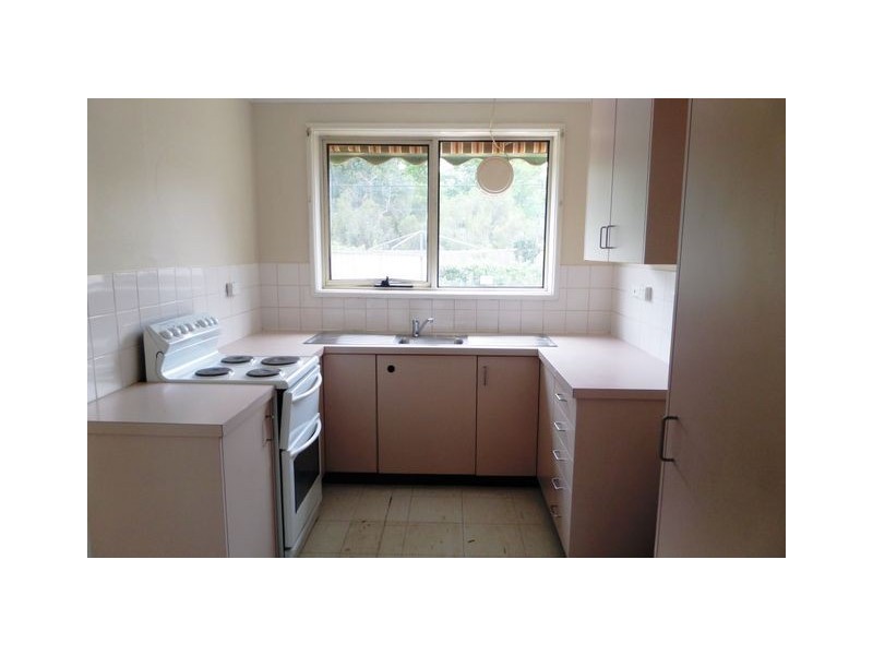 49 Antill Street, Downer ACT 2602