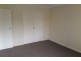 49 Antill Street, Downer ACT 2602