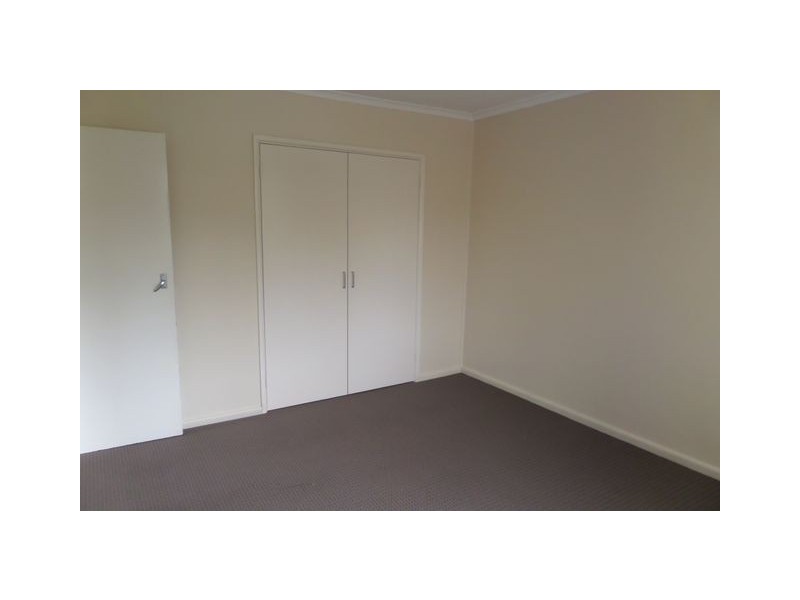 49 Antill Street, Downer ACT 2602