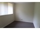 49 Antill Street, Downer ACT 2602