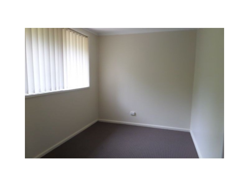 49 Antill Street, Downer ACT 2602