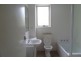 49 Antill Street, Downer ACT 2602