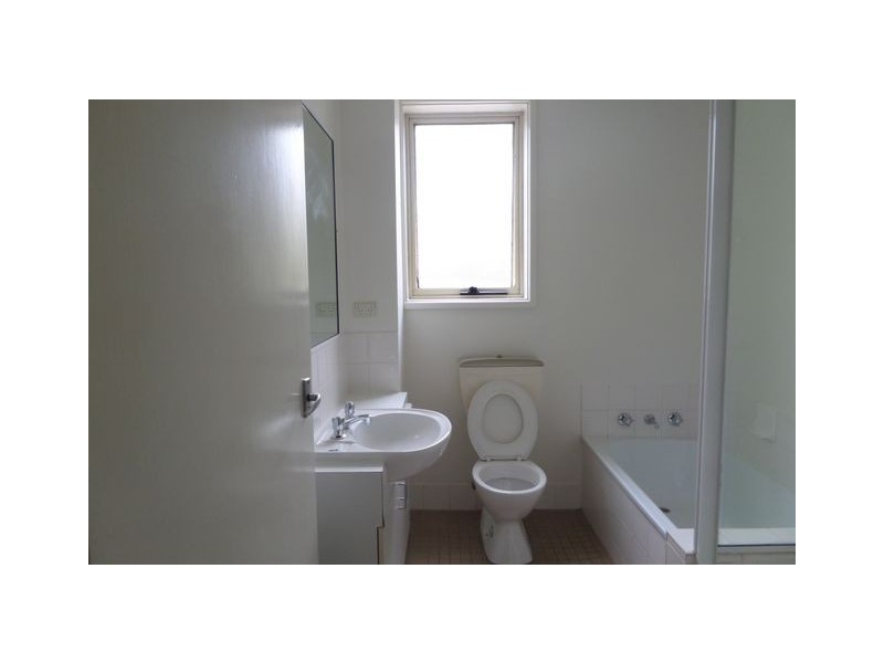 49 Antill Street, Downer ACT 2602