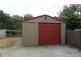 49 Antill Street, Downer ACT 2602
