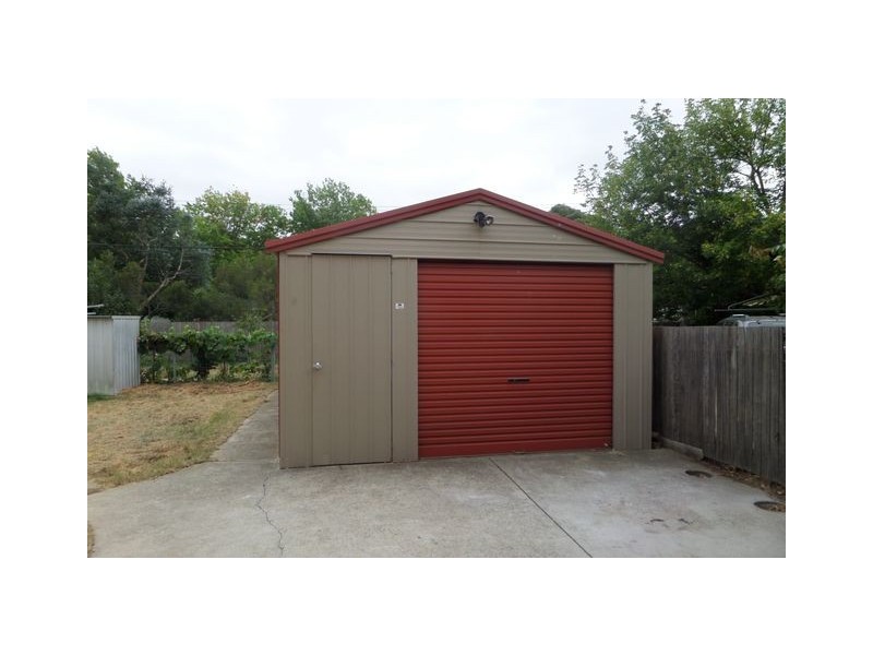 49 Antill Street, Downer ACT 2602