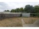 49 Antill Street, Downer ACT 2602