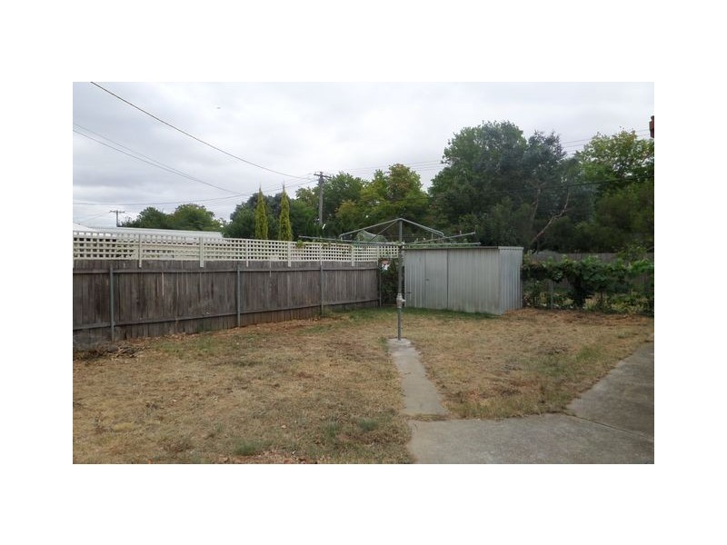 49 Antill Street, Downer ACT 2602