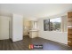 65D/58 Wattle Street, Lyneham ACT 2602