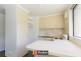 65D/58 Wattle Street, Lyneham ACT 2602